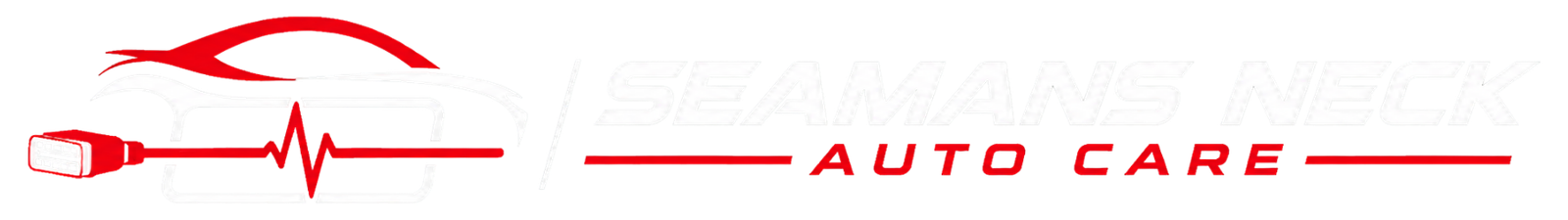 Seamans Neck Auto Care